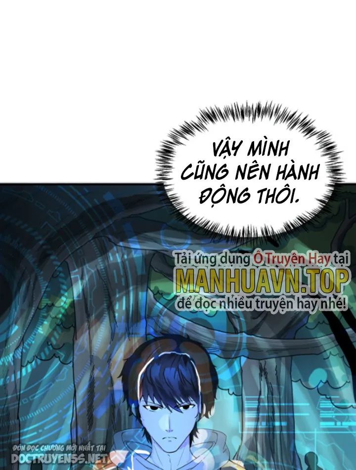 bắt đầu với thiên phú cấp sss chapter 4 59