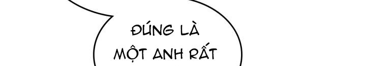 giết chết ác nữ phản diện chapter 60.1 415