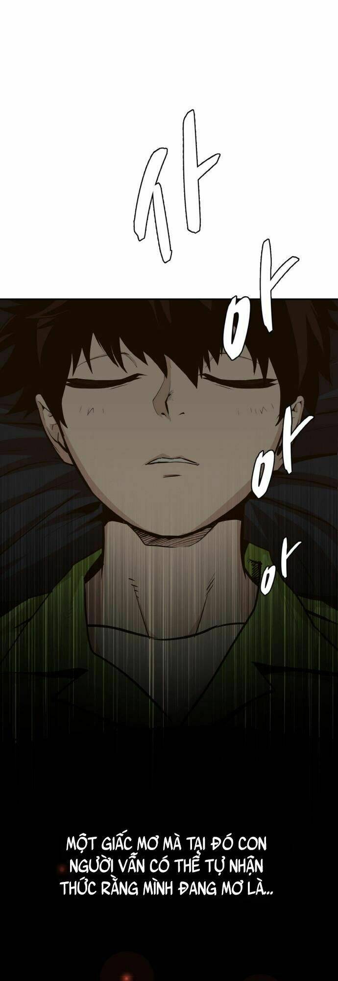 counter cube chapter 0 7