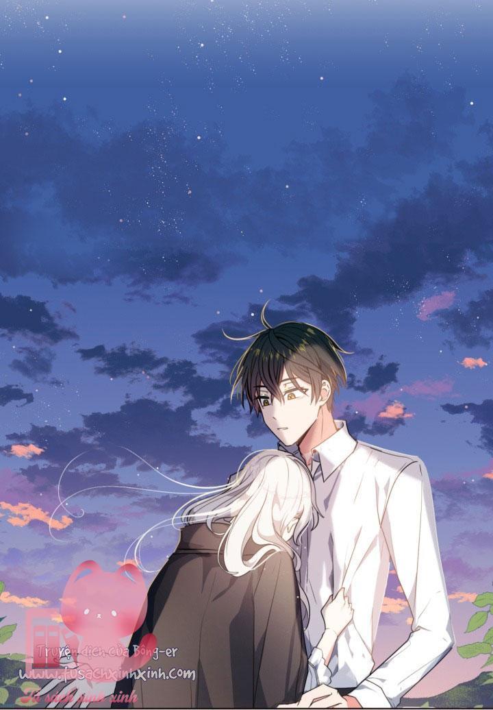 nguyện ước vô vọng của ma nữ chapter 23 53