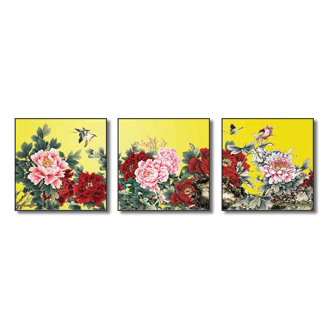 24147389 , 4203125672060 , 62_8665659 , 249000 , Tranh-Hoa-Treo-Phong-Khach-Q6D12-HH00202-Size-30-x-30-cm-62_8665659 , tiki.vn , Tranh Hoa Treo Phòng Khách Q6D12-HH00202 Size 30 x 30 cm Tranh Hoa Treo Phòng Khách Q6D12-HH00202 Size 30 x 30 cm