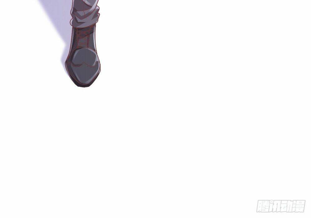 đại thần gaming đơn phương tôi chapter 11 39