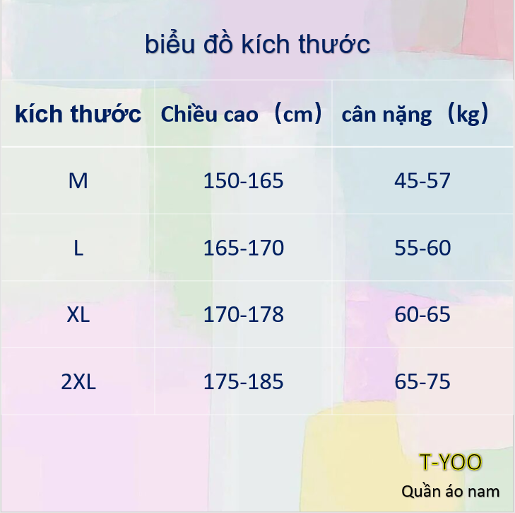 Áo khoác bóng chày dáng rộng thời trang Hàn Quốc cho nam YR