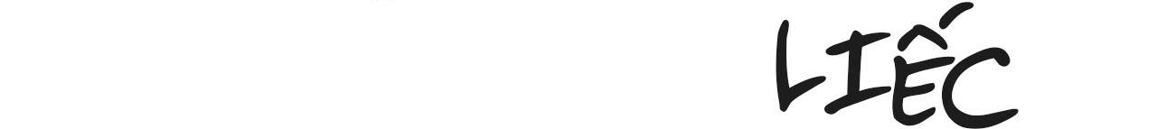 làm dâu nhà tài phiệt họ kang chapter 62 72