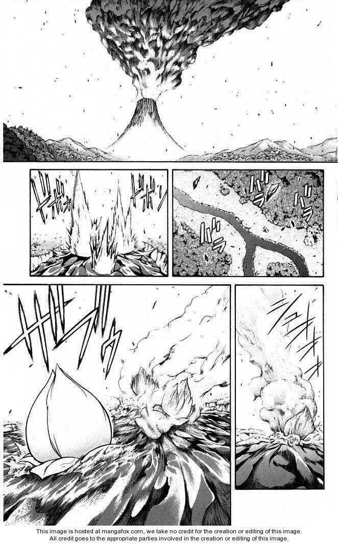 phù thủy phép thuật chapter 24 40