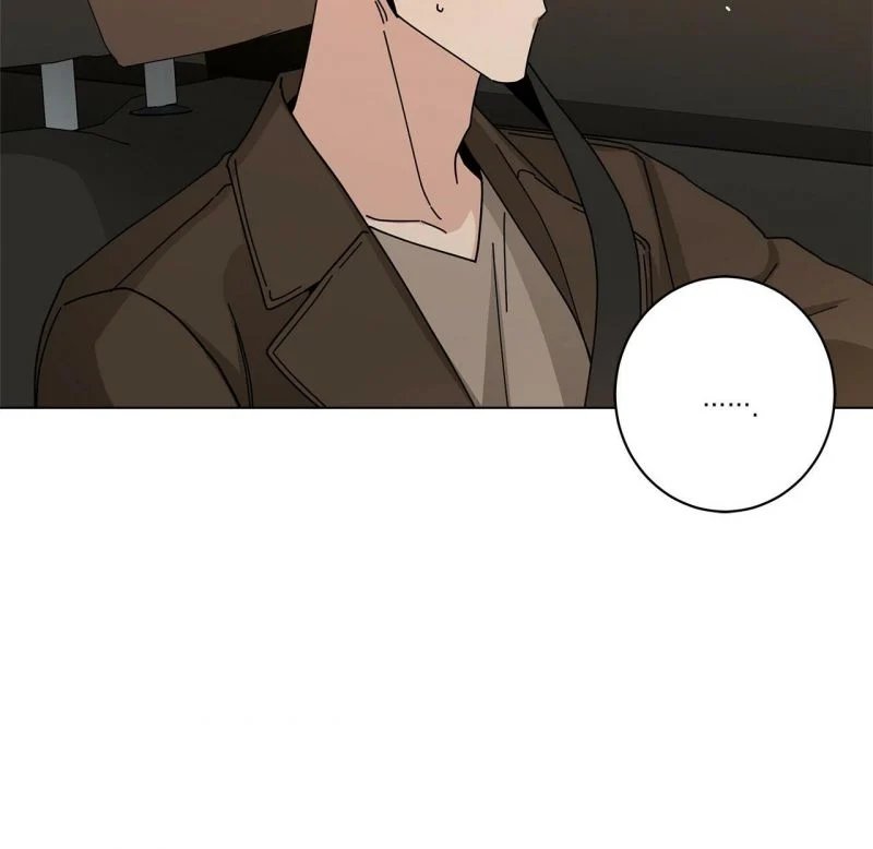 home five chapter 32 151