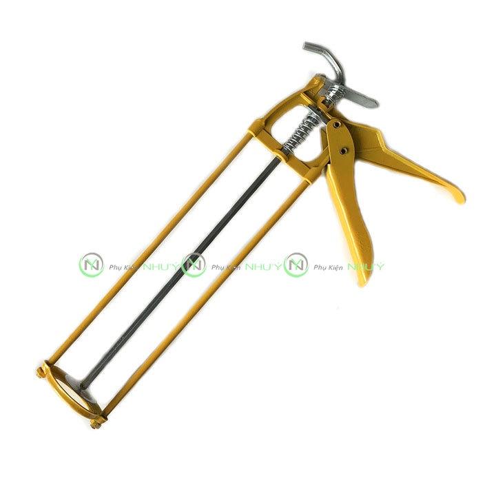 BH  3 năm dành cho` 1 Cái Súng keo vàng chất lượng tốt