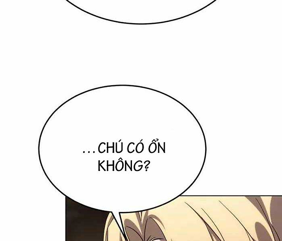 tinh tú kiếm sĩ chapter 3.5 78