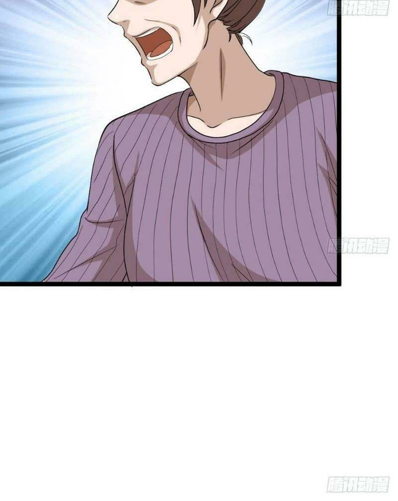 tối cuồng nữ tế chapter 16 27