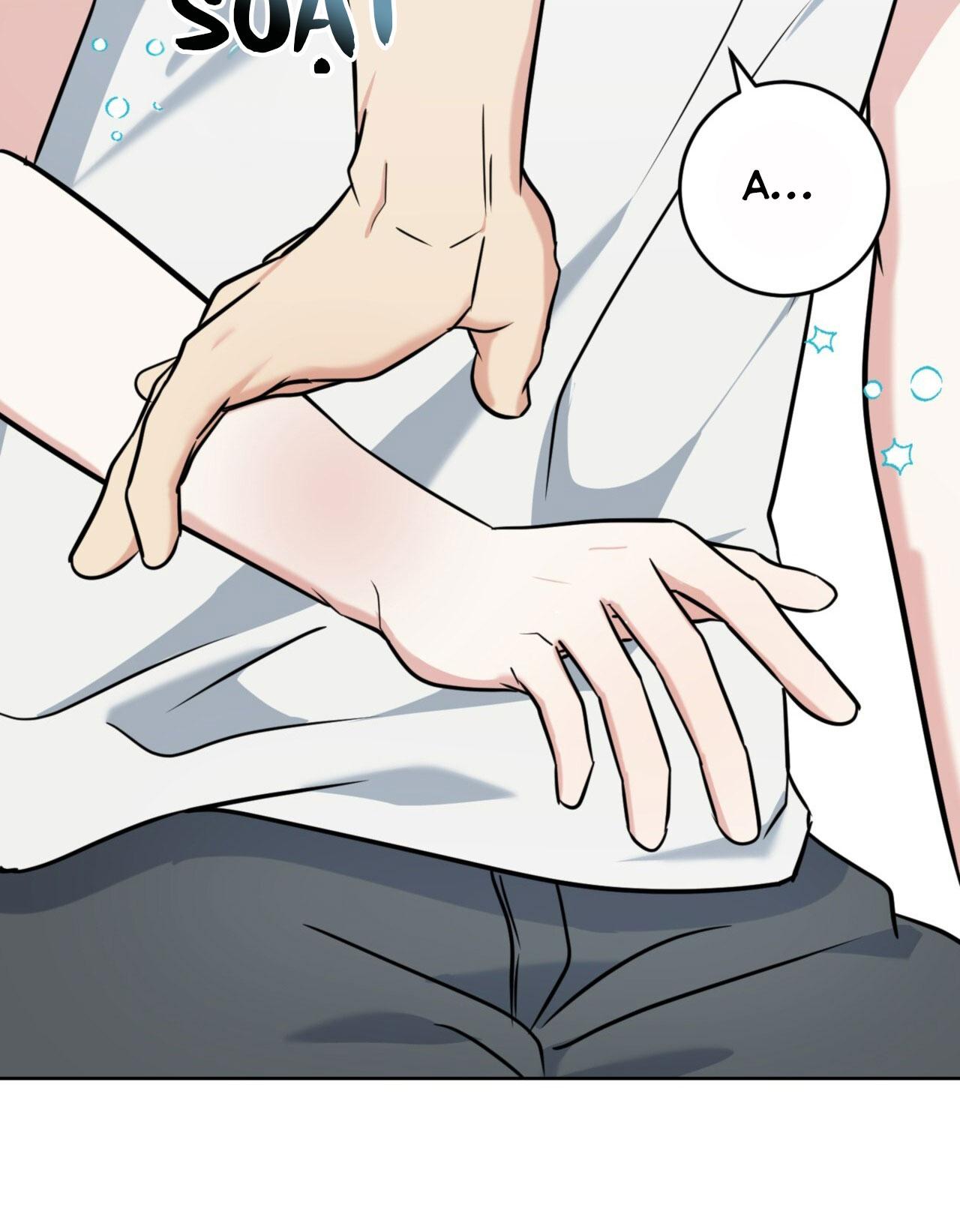 khu rừng ngọt ngào chapter 6 59