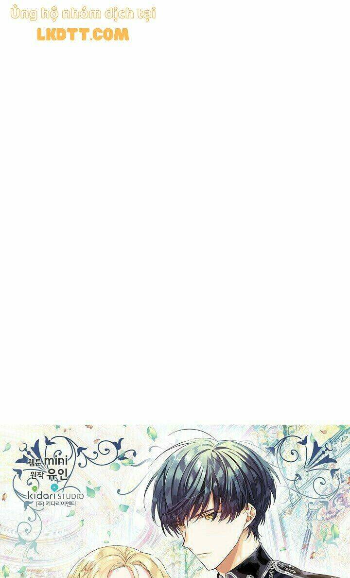 nữ hoàng ngoại khoa chapter 78 4