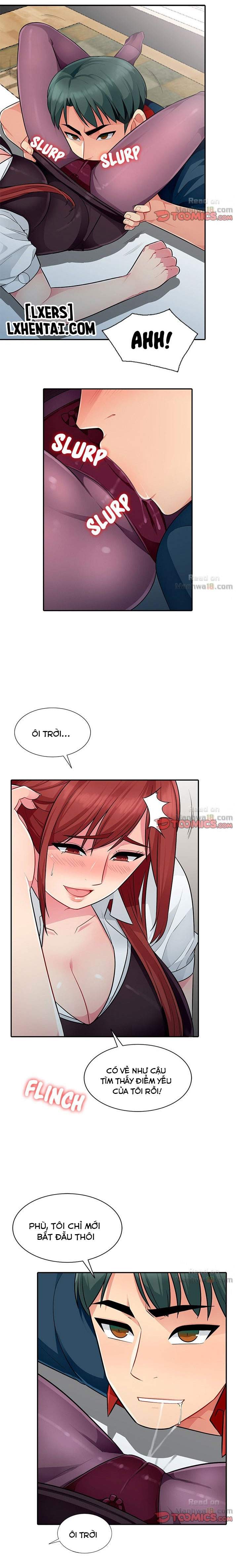 gia phả chapter 6 5