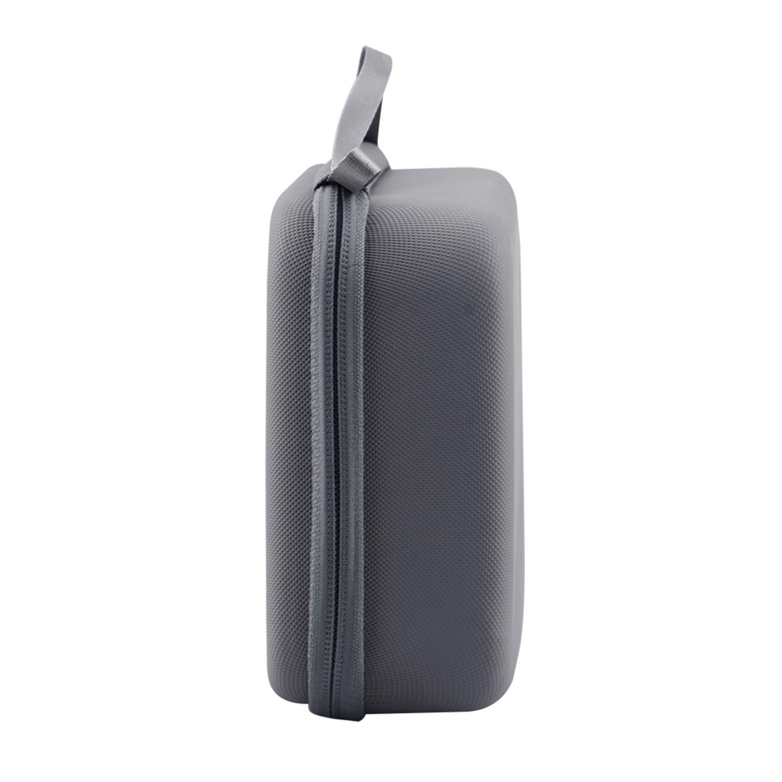 Travel Box Panoramic Storage Case for Insta360 ONE X2 Time Stick