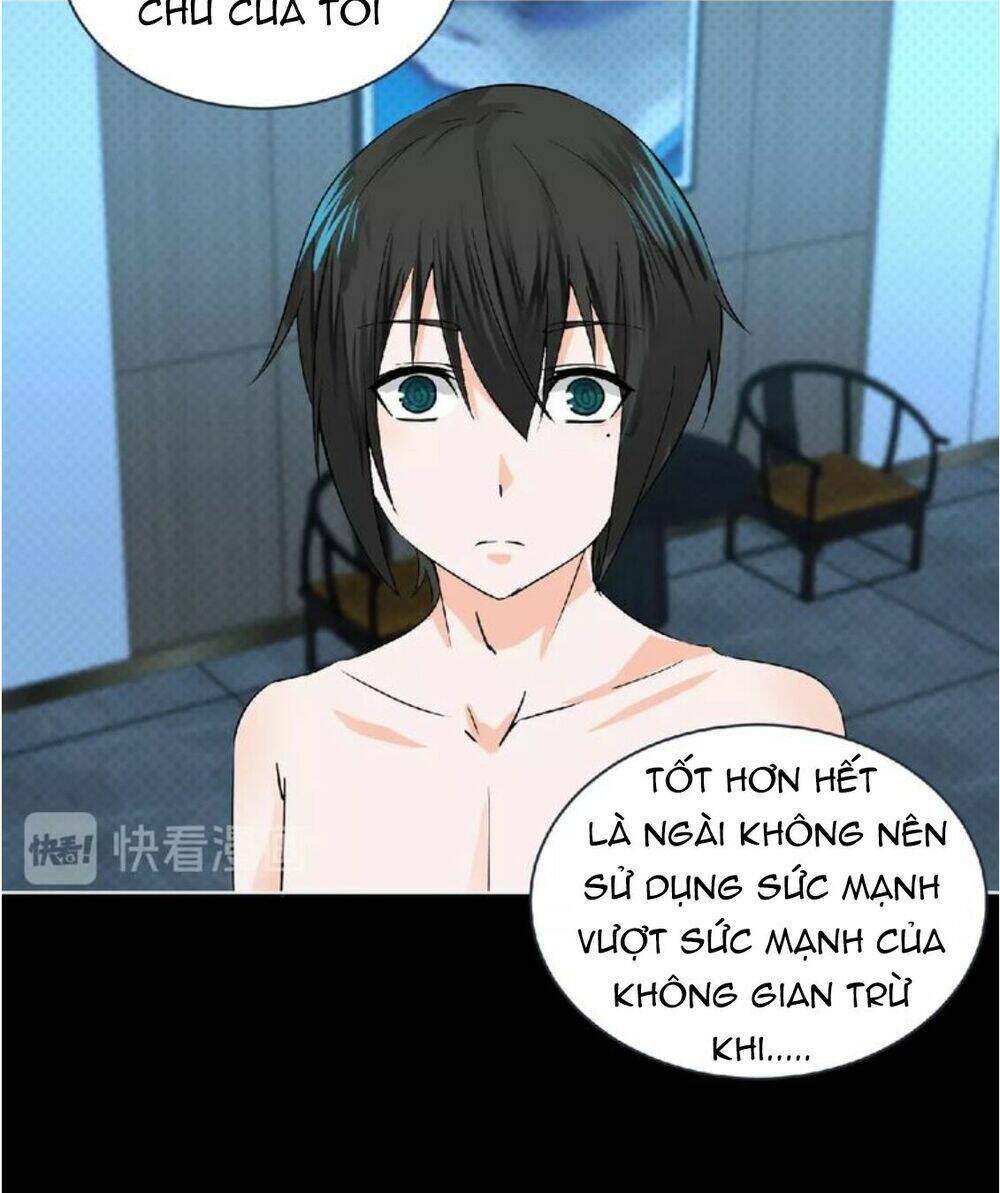 đại chiến yêu tinh chapter 6 57