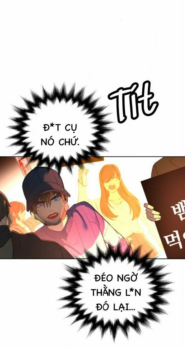 Máu trắng chapter 19 54