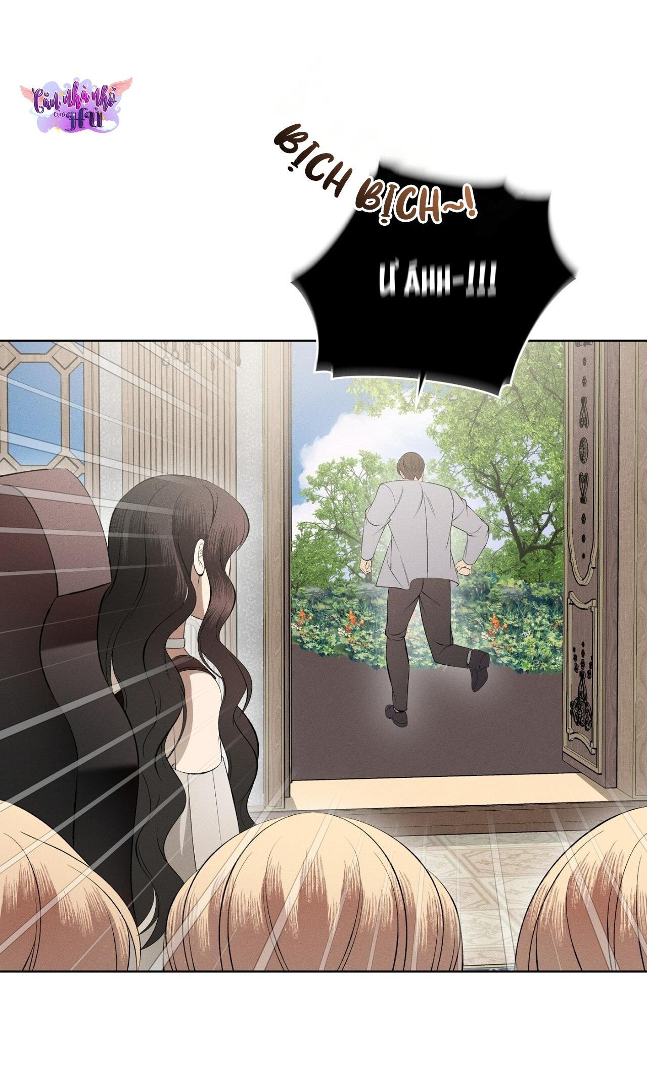 đêm ở london chapter 69 26