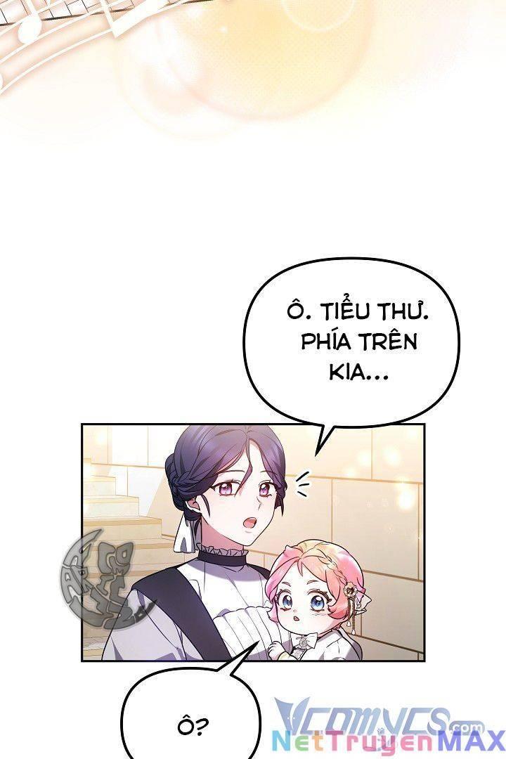 rồng con thuần hóa những kẻ điên chapter 16 60