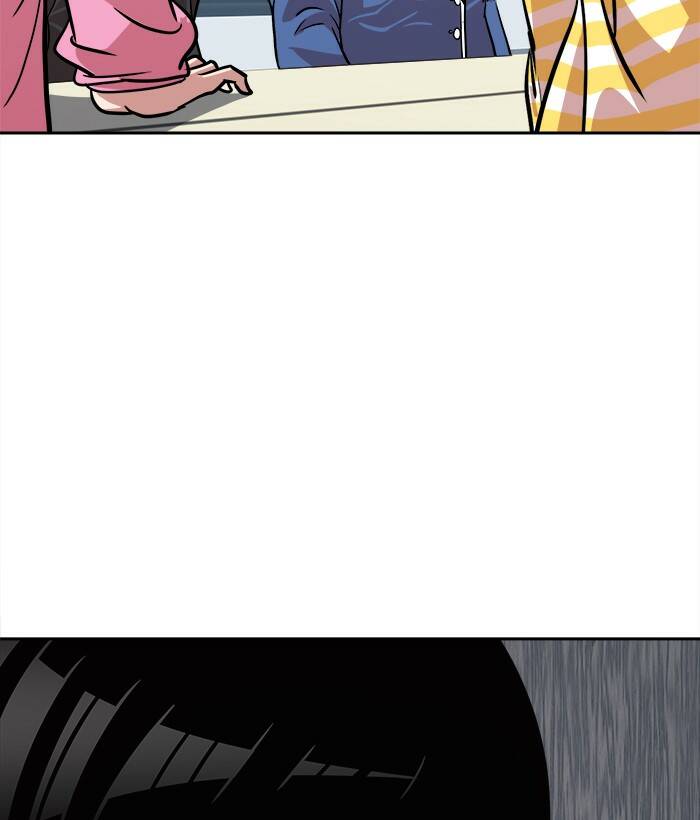 change (jinyuan) ss2 chapter 60.1 83