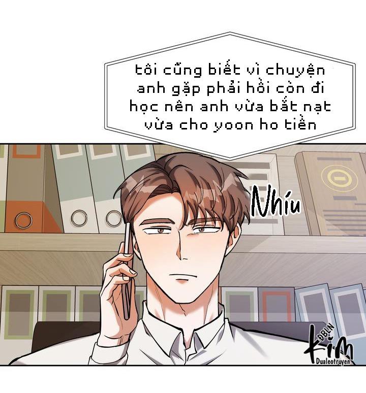 times up chapter 26 62