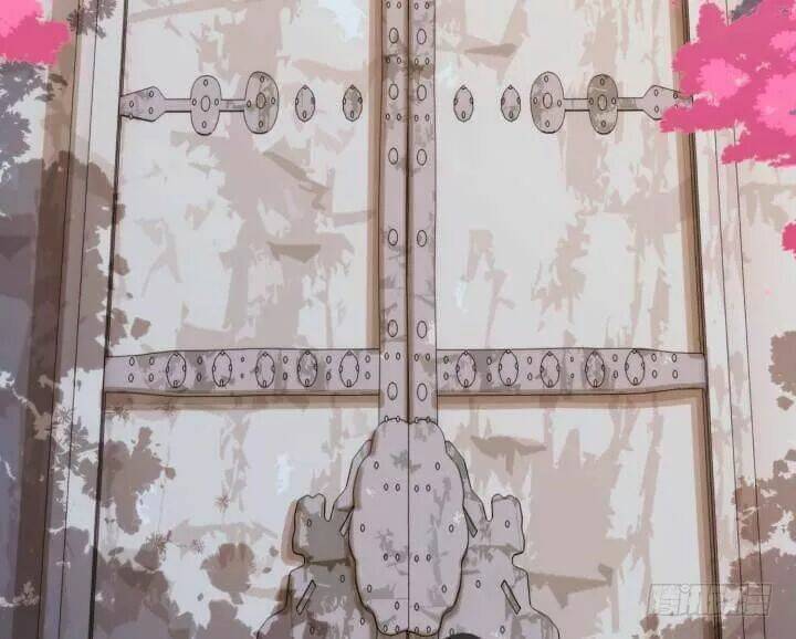 bí mật của dạ tộc chapter 39 73