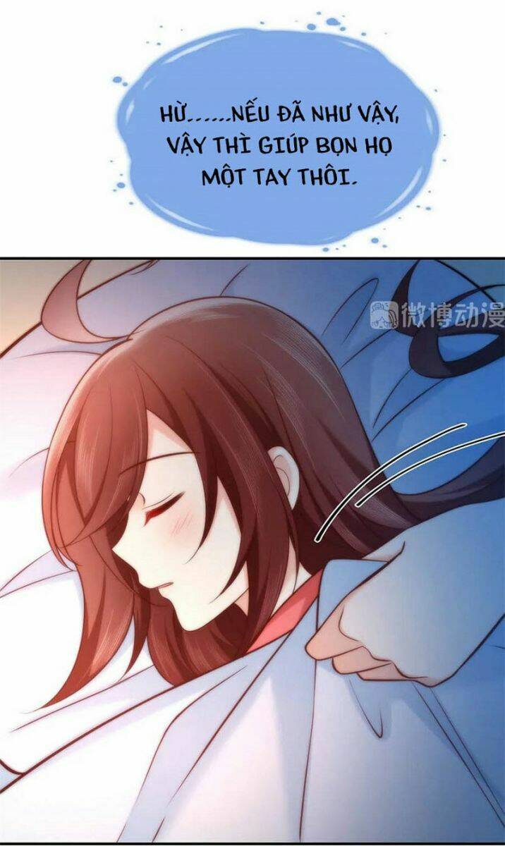 nam thần truy thê chỉ nam chapter 101.2 13