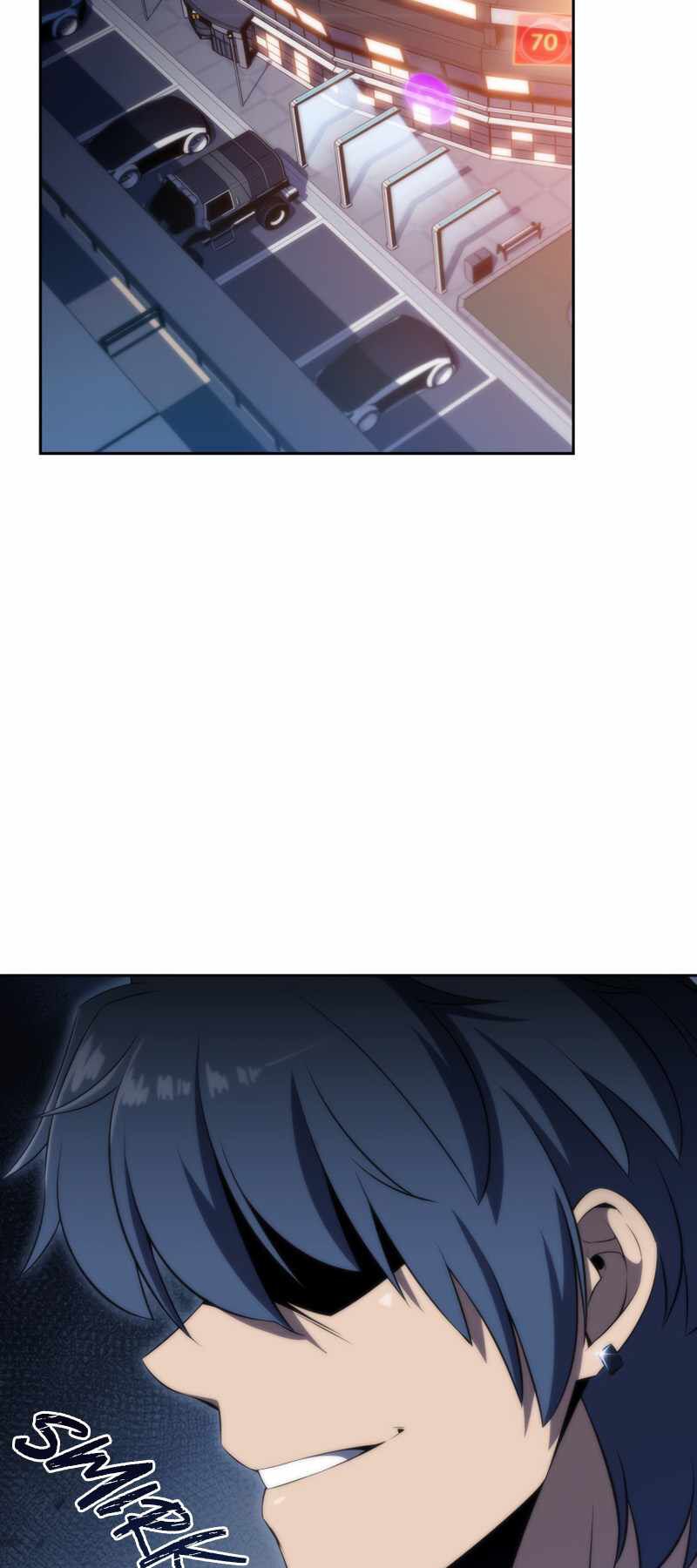 kẻ thách đấu chapter 31 88