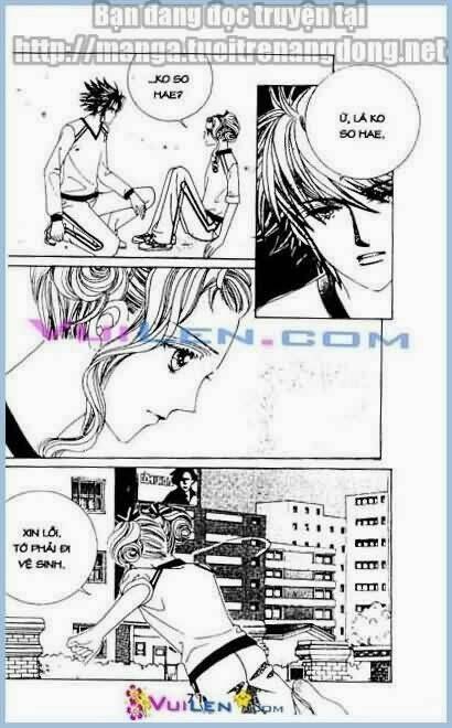 sức thanh xuân chapter 9 71