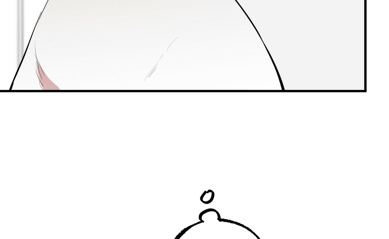 đàn thỏ của habibi chapter 36 20