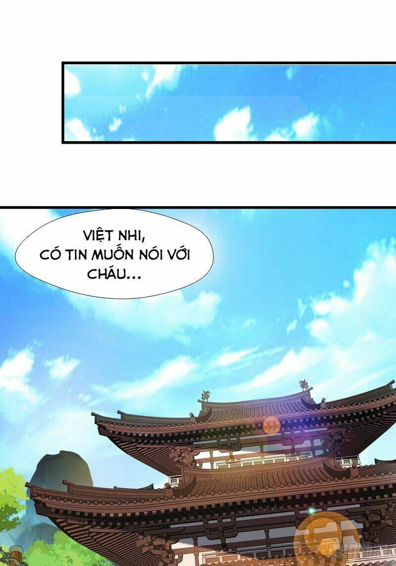 một đời thành tiên chapter 10 2