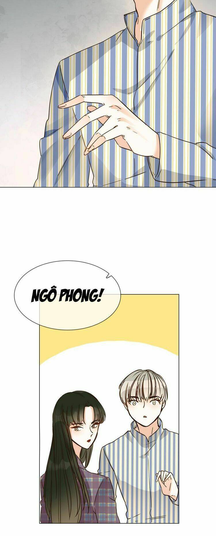 ngôi sao vụn vỡ chapter 15 39