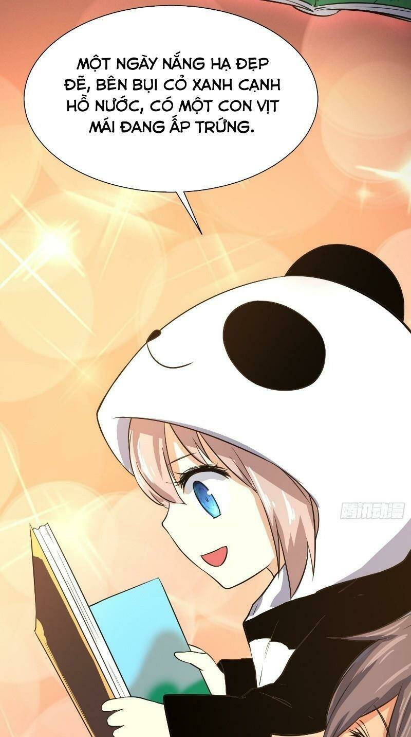 phía sau sát nhân án chapter 12 21