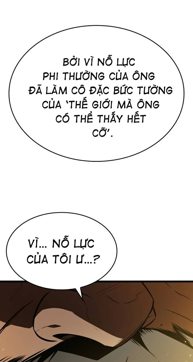 Thế Giới Sau Tận Thế Chapter 16 - Trang 68