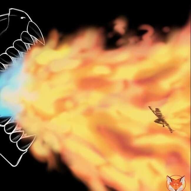 kẻ phán xét chapter 47 72