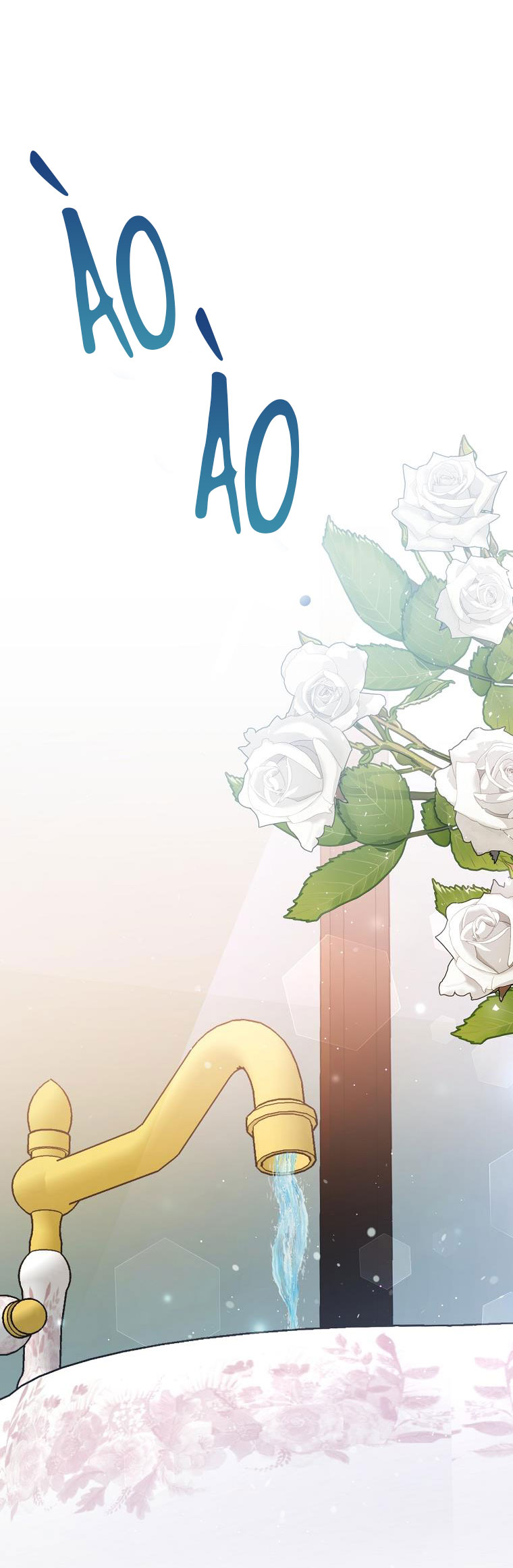 hãy để tôi được hiểu em chapter 60.2 21