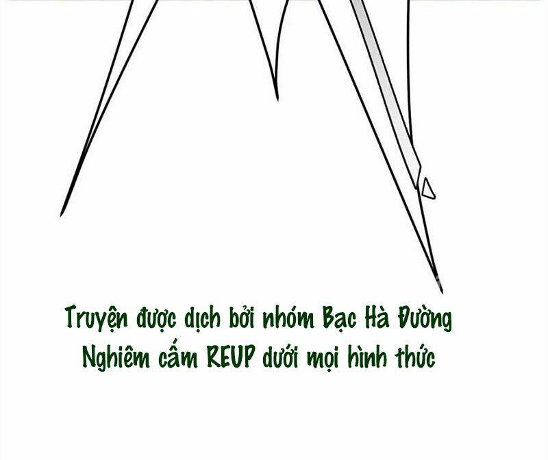 nam thần truy thê chỉ nam chapter 115.2 24