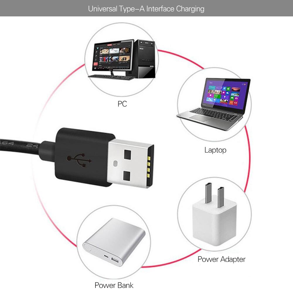 Đèn LED Ring Light 2900-6500K với giá đỡ để bàn Màn trập từ xa cho trang điểm truyền phát video 10in / 26cm Video LED Ring Light 2900-6500K