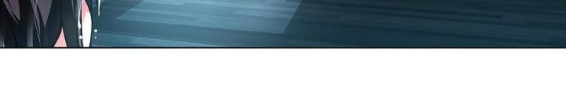 nô lệ song sinh chapter 34 23