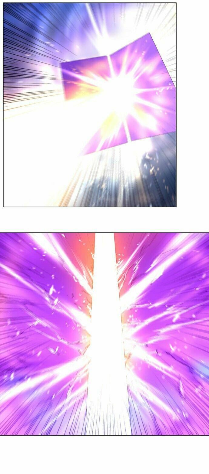 bản khế ước linh hồn chapter 215 18