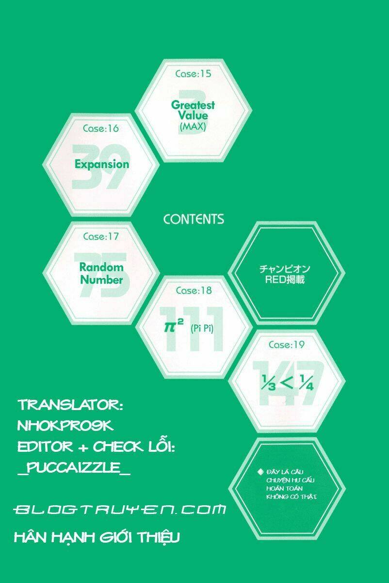 change 123 chapter 16 2