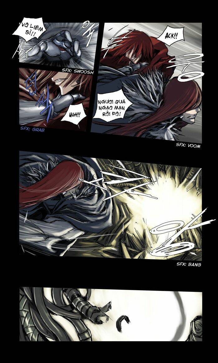 a fairytale for the demon lord chapter 15 6