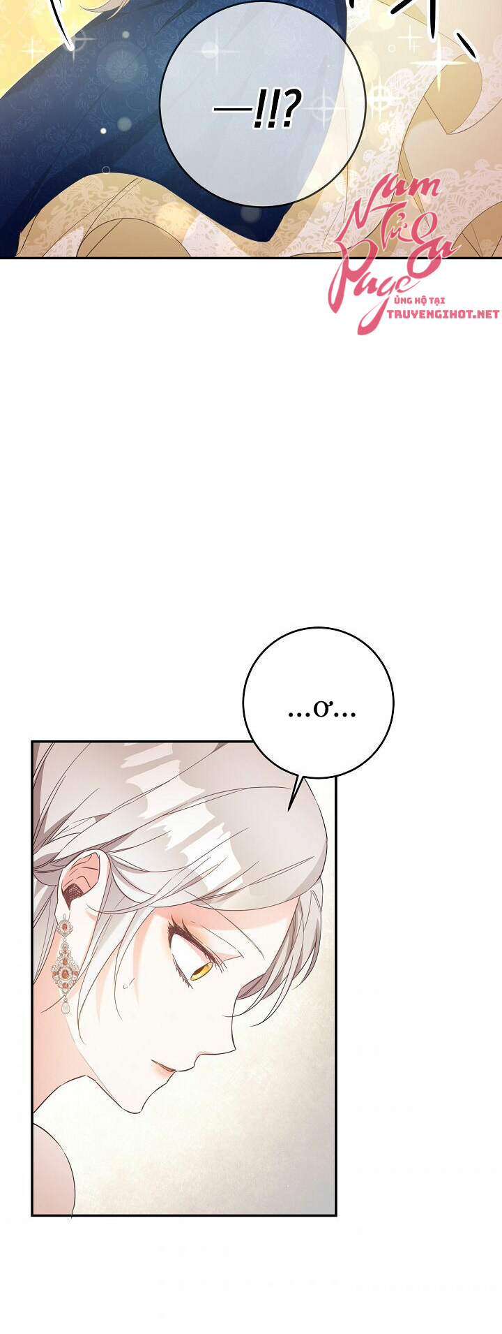 lý do nàng ấy sống như 1 ác nữ chapter 14 19