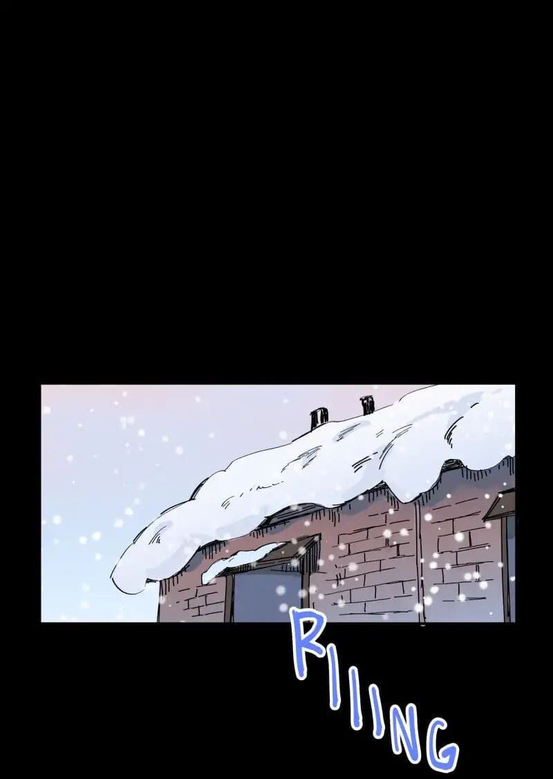 lumine - cội nguồn ánh sáng chapter 64 1