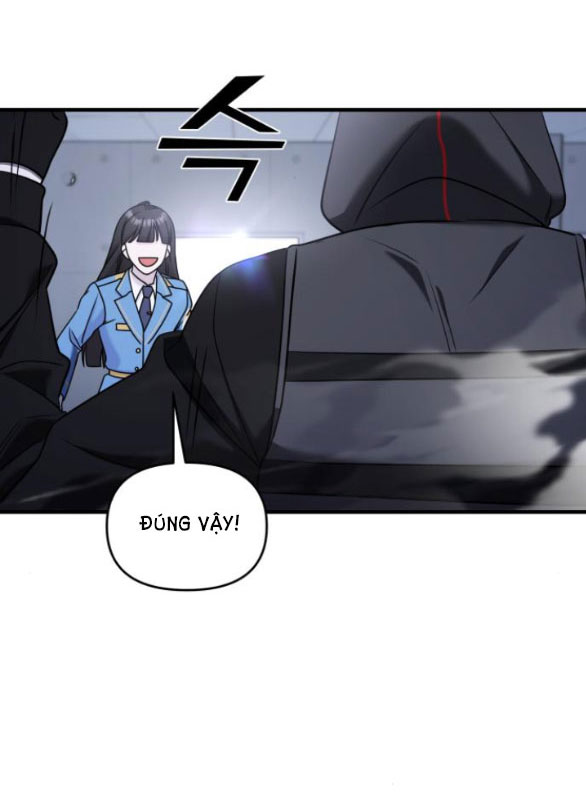 phản diện thuần túy chapter 54.2 93