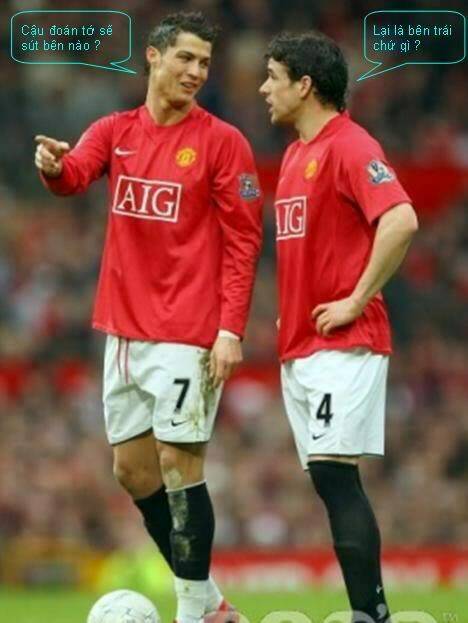 just troll chapter 24 6