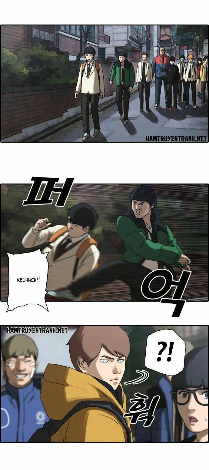 free draw m chapter 13 7