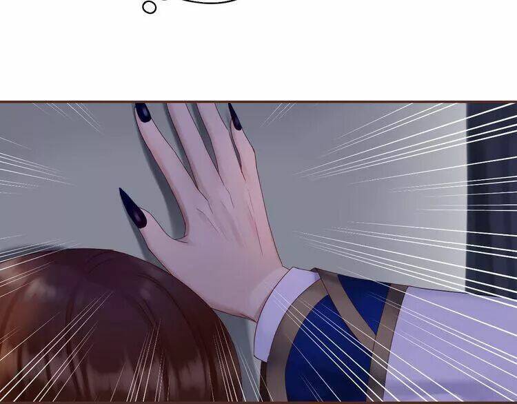 thực luyến kỳ duyên chapter 34 81