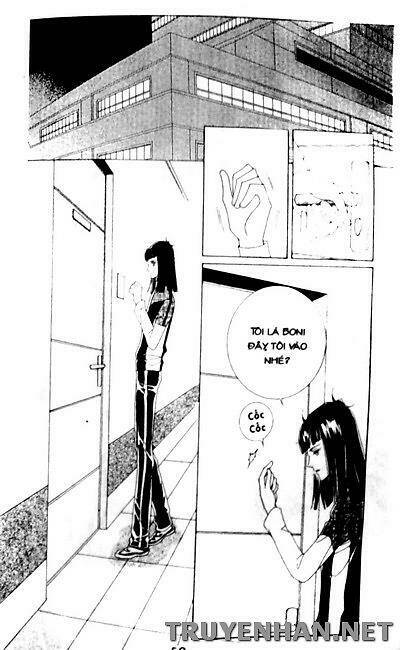 lọ lem hậu đậu chapter 76 27