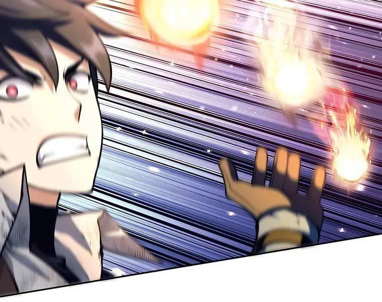 trở thành tên khốn ở thế giới dark fantasy chapter 18 239