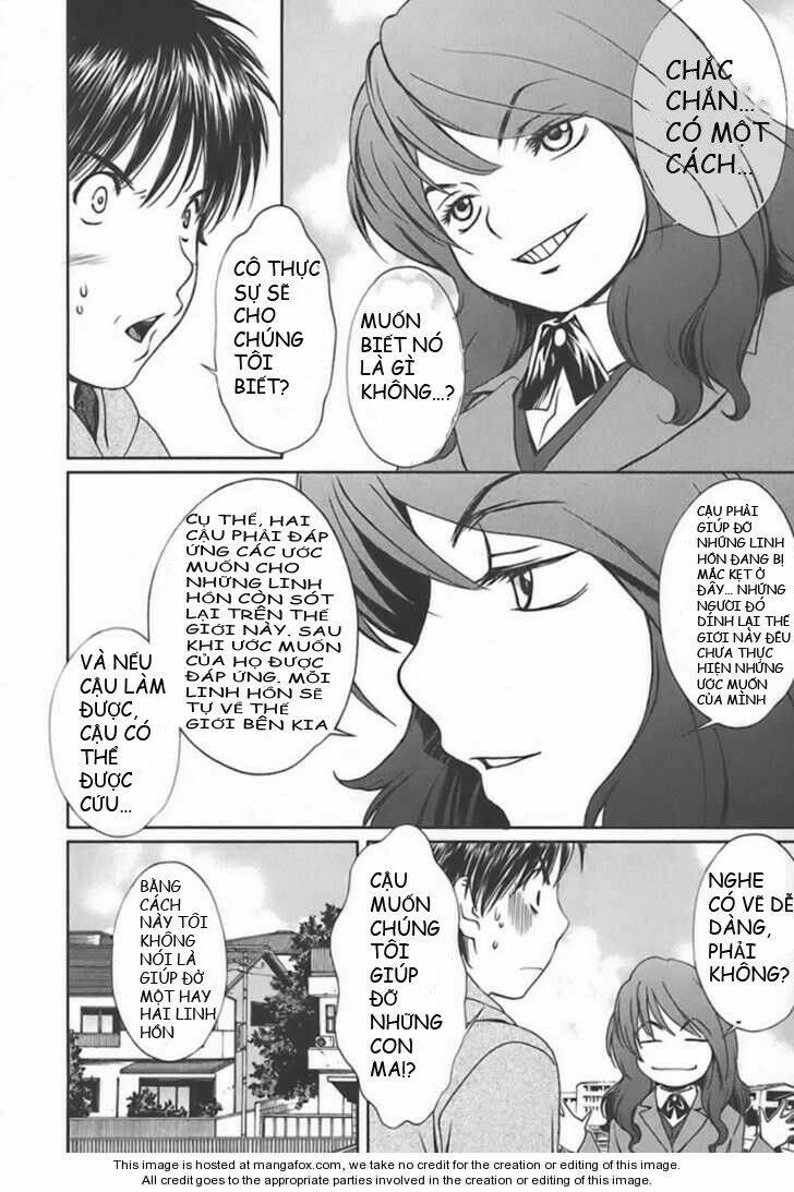 baka and boing chapter 6 13