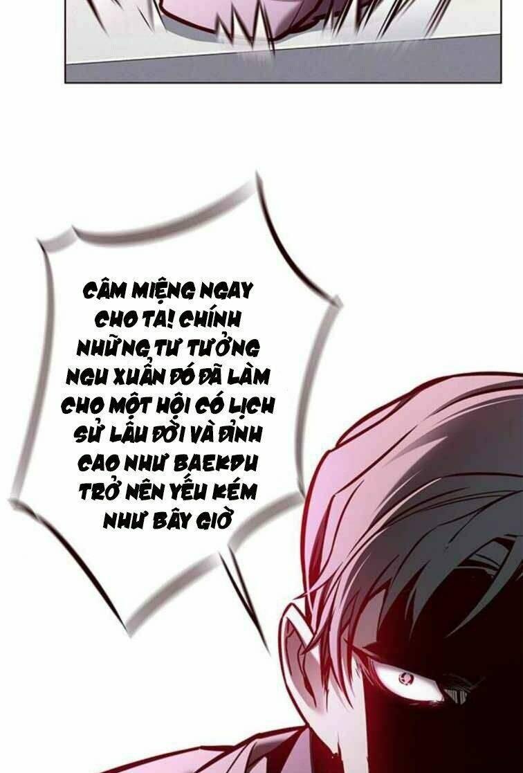 biến thân thành mèo chapter 134 25